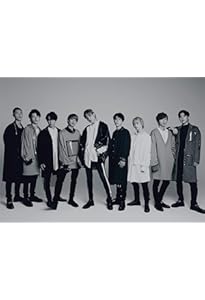 Amazon.co.jp: Snow Manカレンダー 2022.4-2023.3 Johnnys